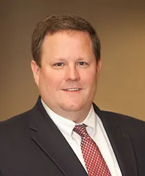 Photo of Junell Mark Alan, Plaintiff Lawyer