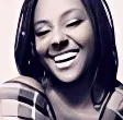 Photo of Alicia E. Moore, Defendant Lawyer