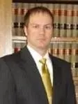 Photo of Christophe A. Butzon, Plaintiff Lawyer