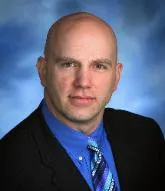 Photo of Craig Michael Mc Reary, Plaintiff Lawyer