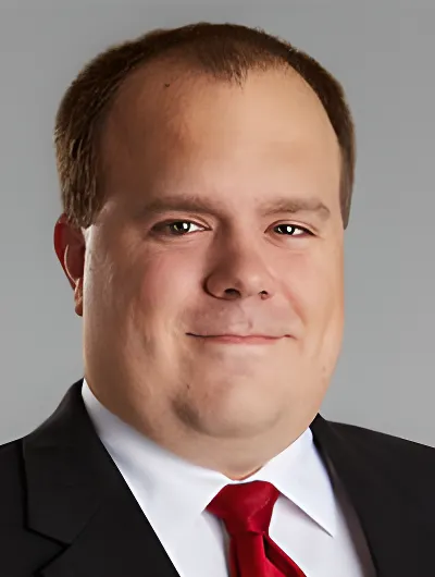 Photo of Brandon M. Smith, Plaintiff Lawyer