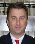 Photo of Tracy Freeman, Defendant Lawyer