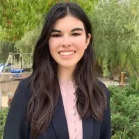 Photo of Brooke R. Zamora, Defendant Lawyer