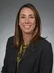 Photo of Angelica M. Fiorentino, Plaintiff Lawyer