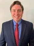 Photo of Michael Thomas Fox, Defendant Lawyer