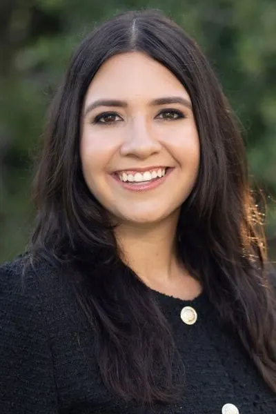 Photo of Corina I. Rodriguez, Plaintiff Lawyer
