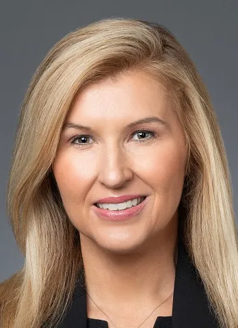 Photo of Ann M. Council, Plaintiff Lawyer