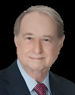 Photo of Jeffrey Allan Hirsch, Plaintiff Lawyer
