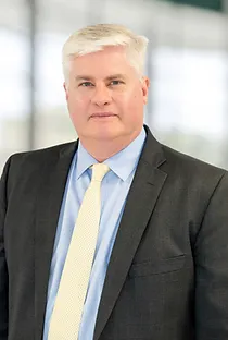 Photo of Ernest H., Plaintiff Lawyer