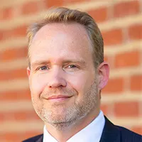 Photo of Jason Benjamin Wheeless, Plaintiff Lawyer