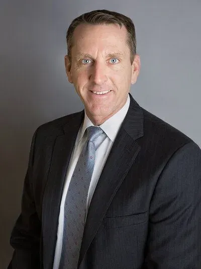 Photo of David M. Blaskovich, Plaintiff Lawyer