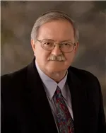 Photo of Mark C. Fels, Defendant Lawyer