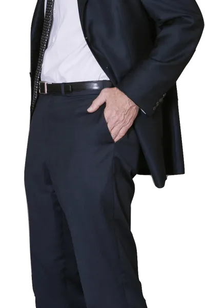 Photo of Michael Simon, Defendant Lawyer