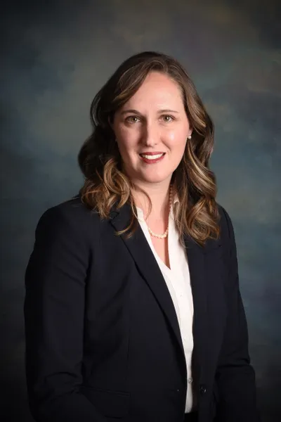 Photo of Rebecca J. Ketchie, Plaintiff Lawyer