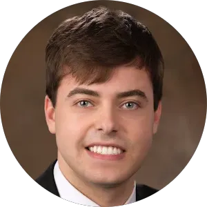 Photo of Rick G. Mansfield, Plaintiff Lawyer