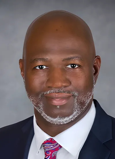 Photo of James E. Kelly, Plaintiff Lawyer