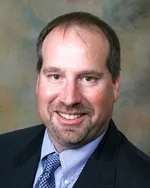 Photo of John B. Owdziej, Defendant Lawyer