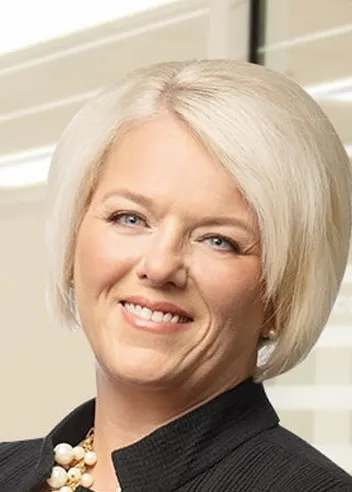 Photo of Amy L. Alden, Plaintiff Lawyer