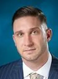 Photo of Andrew Joseph Inserra, Plaintiff Lawyer