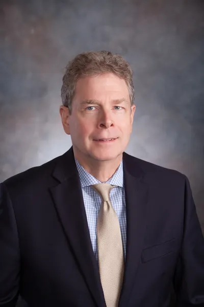 Photo of William C. Conn, Plaintiff Lawyer
