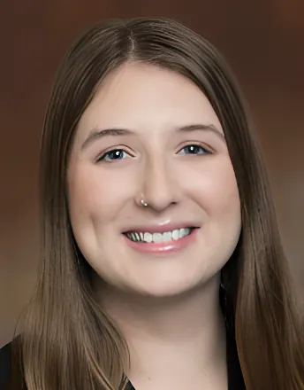 Photo of Co Le Copertino, Defendant Lawyer