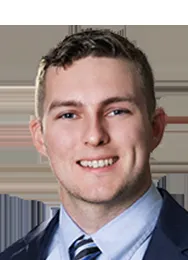 Photo of John Robert Davenport, Plaintiff Lawyer