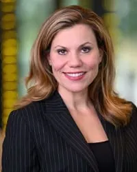 Photo of N. Law, Plaintiff Lawyer