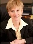 Photo of Lucinda Coffman Shirooni, Defendant Lawyer