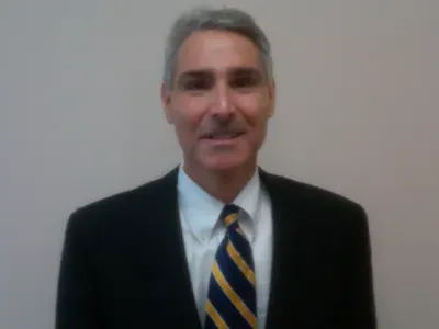 Photo of Mark A. Berenato, Plaintiff Lawyer