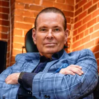 Photo of Brandon Christopher Duck, Plaintiff Lawyer