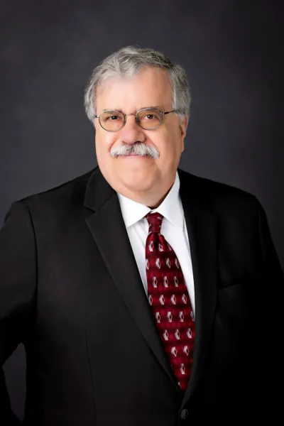 Photo of Michael Anthony Moroni, Plaintiff Lawyer