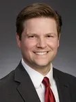 Photo of Ryan Lawrence Morris, Defendant Lawyer