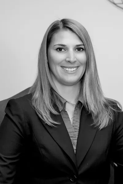 Photo of Diana Marie Robinson, Plaintiff Lawyer