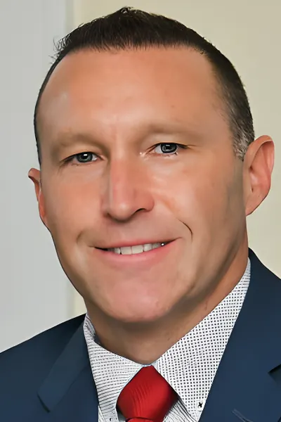 Photo of Jeremiah E. Jaspon, Plaintiff Lawyer