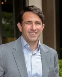 Photo of Travis W. Hall, Plaintiff Lawyer