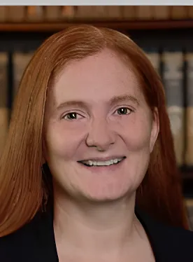 Photo of Theresa A. Phelps, Plaintiff Lawyer