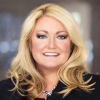 Photo of Jennifer Ann King, Defendant Lawyer