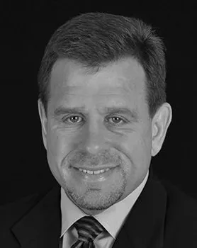 Photo of Karl Robert Schneider, Plaintiff Lawyer