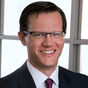 Photo of J. M. Fowler, Plaintiff Lawyer