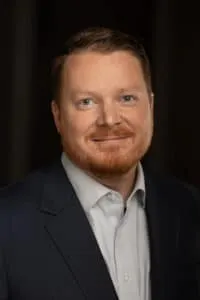 Photo of Charles William Brown, Plaintiff Lawyer