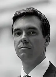 Photo of William A. Tiku, Plaintiff Lawyer