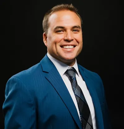 Photo of Jay M. Lopez, Plaintiff Lawyer