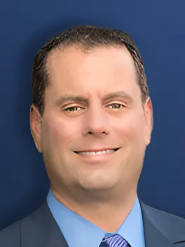 Photo of David C. De Greeff, Plaintiff Lawyer
