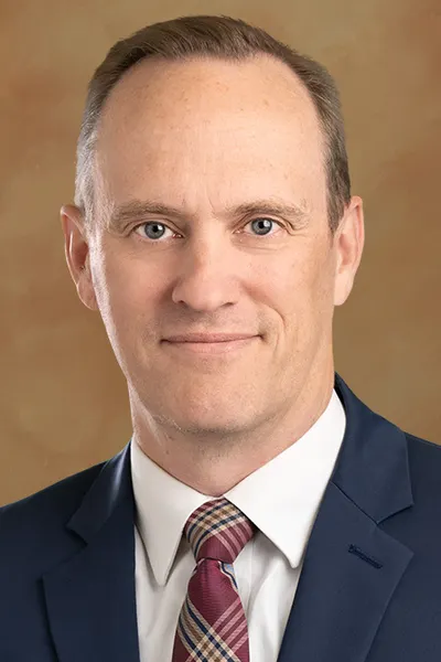 Photo of Jeffrey R. Hall, Plaintiff Lawyer