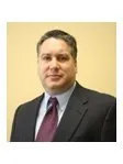 Photo of David Talbot Maijala, Defendant Lawyer