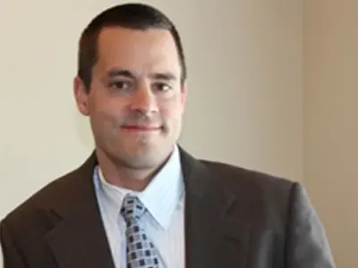 Photo of Tim Anderson, Defendant Lawyer
