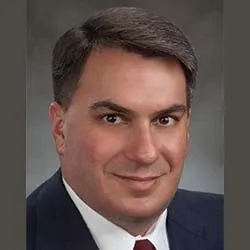 Photo of Michael George Butash, Plaintiff Lawyer