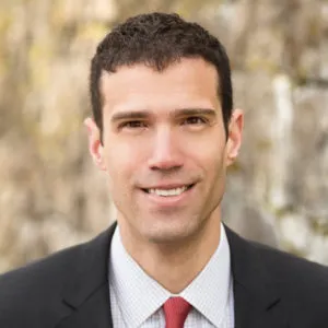 Photo of Kevin A. Schummer, Plaintiff Lawyer