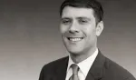 Photo of Aaron R. Triplett, Defendant Lawyer