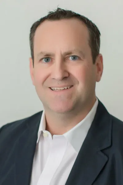 Photo of Joe Sibley, Defendant Lawyer